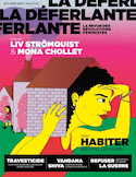 Déferlante (La), no 11